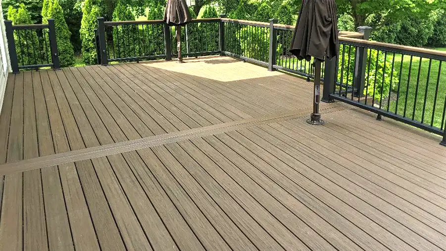 deck construction, deck makeovers, medina, akron, cleveland deck construction, deck makeovers, medina, akron, cleveland